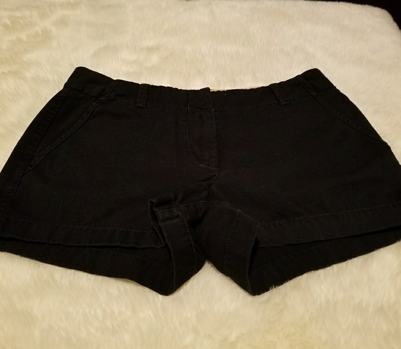 Ladies by J.Crew - Picture 1 of 2